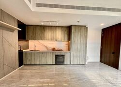 Leedon Green (D10), Condominium #460435501